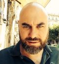 Donato Ramani