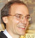 Filippo Giorgi