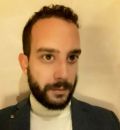Giacomo Destro
