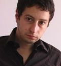 Giancarlo Sturloni
