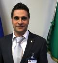 Gianluigi Rozza