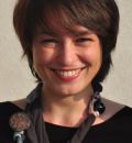 Giulia Rocco
