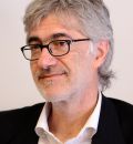 Luca De Biase