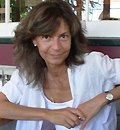 Mariachiara Tallacchini