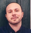 Nicola Nosengo