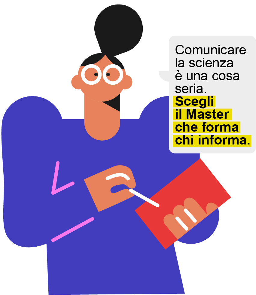 master che forma chi informa_mcs_sissa (1)